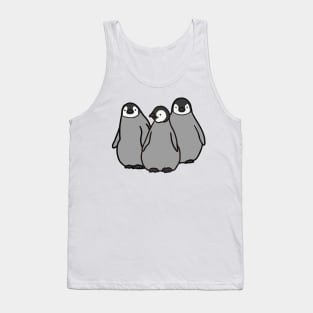 Pinguin Tank Top